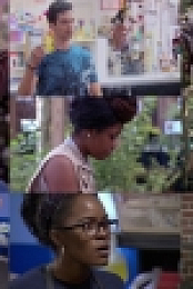 The Carbonaro Effect S04E20 WEB X264-INFLATE