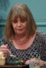 Great British Menu S15E15 720p WEBRip x264-ASCENDANCE [eztv]