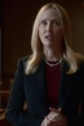 Bull 2016 S05E05 XviD-AFG EZTV