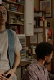 Young Sheldon S05E08 720p HDTV x264-SYNCOPY EZTV