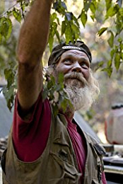 Swamp People s10e05 720p WEB x264-worldmkv