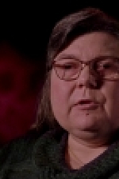 An Unexpected Killer S02E11 WEB h264-BAE EZTV