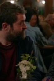 Back S02E04 720p HDTV x264-UKTV EZTV