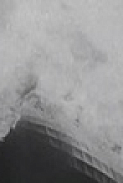 Colossal Machines S01E03 XviD-AFG EZTV