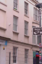 The Hotel Inspector S19E07 XviD-AFG EZTV