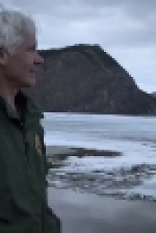 Life Below Zero S08E02 Blindsided 720p HDTV x264-DHD[eztv]