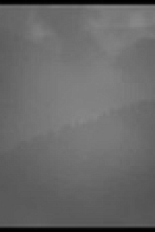 Invisible City S02E05 XviD-AFG EZTV
