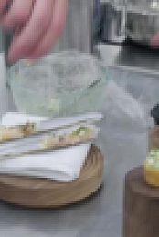 MasterChef The Professionals S17E17 XviD-AFG EZTV