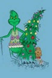 Dr Seuss Baking Challenge S01E04 720p WEB h264-SALT EZTV