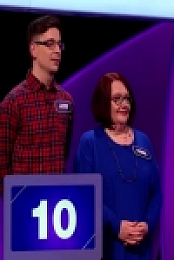Pointless S20E37 480p x264-mSD EZTV