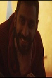 Chillin Island S01E04 480p x264-mSD EZTV