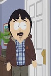 South Park S26E03 480p x264-mSD EZTV