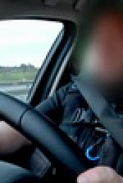 All New Traffic Cops S12E14 XviD-AFG EZTV