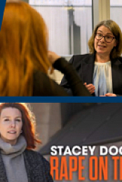 Stacey.Dooley.Rape.On.Trial.S01E01.WEB.H264-RBB.mp4