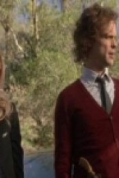Criminal Minds S15E01 iNTERNAL 480p x264-mSD [eztv]