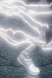 The Flash 2014 S08E06 480p x264-mSD EZTV
