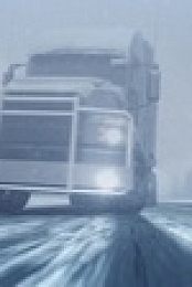 Highway Thru Hell S11E05 720p HDTV x264-SYNCOPY EZTV