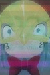 Digimon Ghost Game S01E09 XviD-AFG EZTV