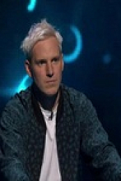 The Weakest Link 2021 S01E09 480p x264-mSD EZTV