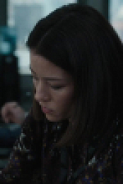 FBI S06E01 720p x264-FENiX EZTV