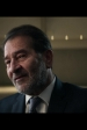 The Surgeons Cut S01E01 1080p WEB h264-STOUT EZTV
