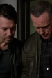 Chicago P D S06E09 iNTERNAL 720p WEB h264-BAMBOOZLE [eztv]