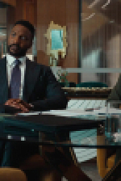 Matlock 2024 S01E09 720p WEB H264-SKYFiRE EZTV