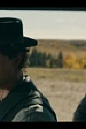 Billy the Kid 2022 S01E07 MULTi 1080p WEB H264-SHEEEIT EZTV