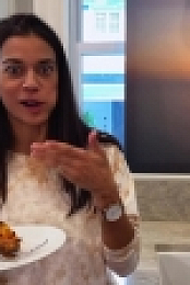 The Kitchen S26E07 No-Rules-Giving 720p WEB h264-KOMPOST EZTV