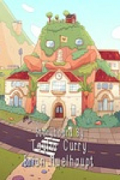 Kiff S01E19 480p x264-mSD EZTV