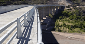 [ FreeCourseWeb ] Udemy - Becoming a bridge engineer