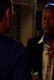 Unbreakable Kimmy Schmidt S02E04 WEB X264-DEFLATE EZTV