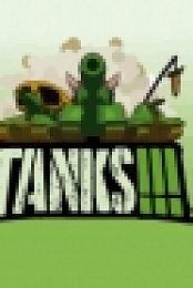 Tanks!!!