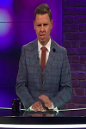 Paddy Gower Has Issues S01E17 480p x264-mSD EZTV