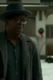 Fargo S04E08 720p HDTV x264-SYNCOPY EZTV