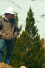 Gold Rush S08E01 HDTV x264-W4F[eztv]