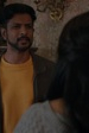 Ghosts 2021 S02E09 720p WEB h264-TRUFFLE EZTV