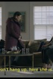 Ramy S03E03 720p HEVC x265-MeGusta EZTV