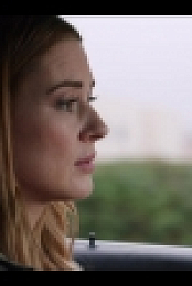 Virgin River S02E09 720p WEB H264-STRONTiUM EZTV