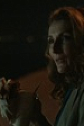 Until Life Do Us Part S01 DUBBED 1080p WEBRip x265 EZTV