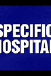 Jeopardy 2021 02 15 XviD-AFG EZTV