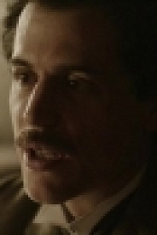 Genius 2017 S01E03 INTERNAL HDTV x264-CROOKS[eztv]