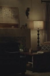 Casual S03E01 720p WEB h264-MOROSE[eztv]