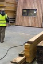 Impossible Builds UK S01E02 720p WEB h264-WEBTUBE EZTV
