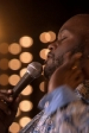 This Is Not Happening S03E02 WEB x264-HEAT[eztv]