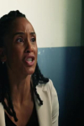 All Rise S03E20 480p x264-mSD EZTV