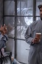 The Upshaws S02E03 XviD-AFG EZTV