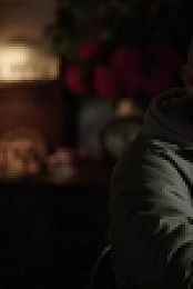 Hinterland S03E03 HDTV x264-MTB[eztv]