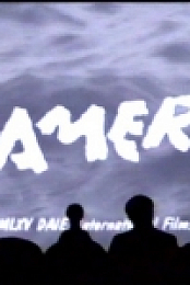 MST3K S03E03 Gamera fixed 468p 10bit DVDRip x265-jocksinclair-budgetbits