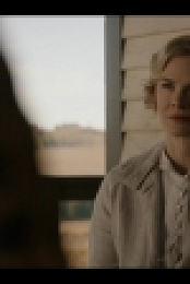 Damnation.S01E07.iNTERNAL.720p.WEB.x264-BAMBOOZLE[eztv]